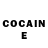 COCAIN Боливия maftuna maftuna