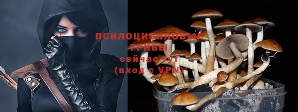 кокаин перу Инсар