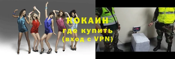 круглые Иннополис