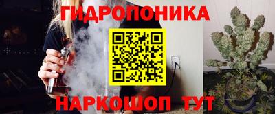 тгк Кинель
