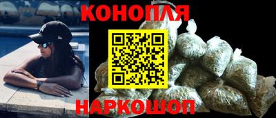 крисы Кимры