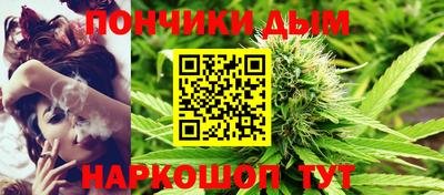 крисы Кимры