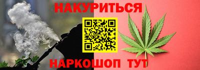 крисы Кимры