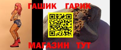 скорость mdpv Кингисепп