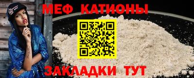крисы Кимры